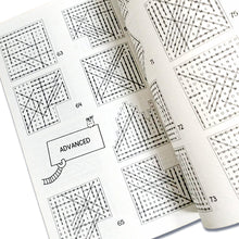 Load image into Gallery viewer, Clever Kids: Wordsearches / English Activity Book Paperback