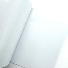 Load image into Gallery viewer, Blank Sticker Albums (6 designs)