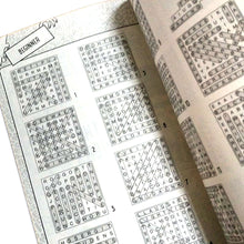 Load image into Gallery viewer, Clever Kids: Wordsearch Workouts / English Activity Book Paperback
