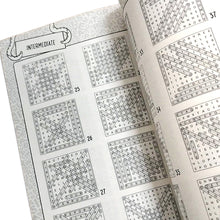Load image into Gallery viewer, Clever Kids: Vocabulary Wordsearches / English Activity Book Paperback
